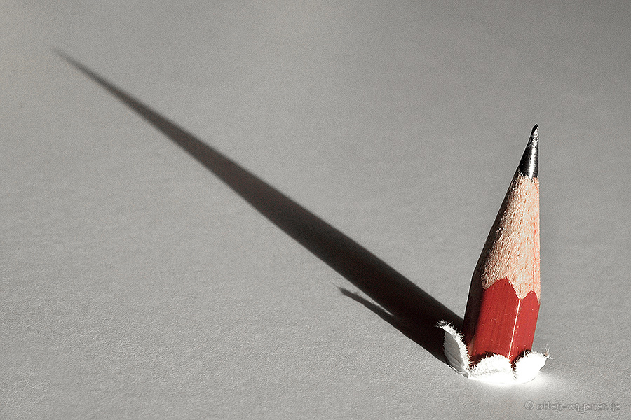 Nachwachsender Rohstoff