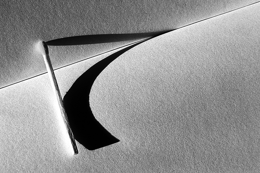 Sieben aus einem Streich