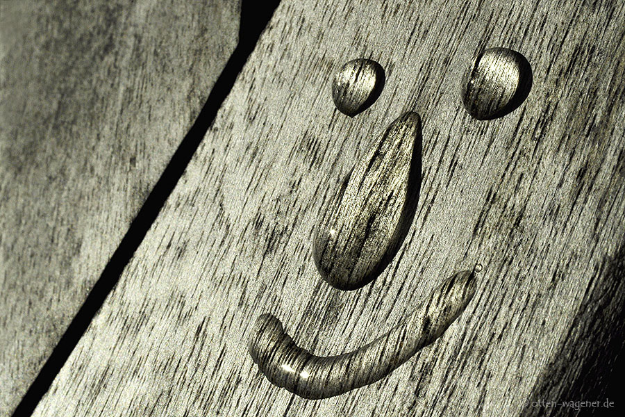 Punkt Punkt Komma Strich