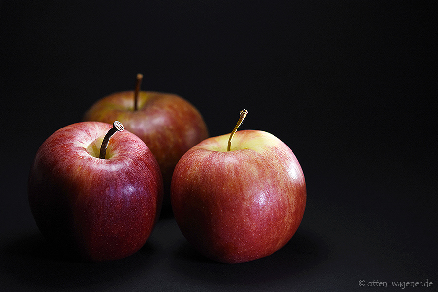 Verborgende Verletzungen